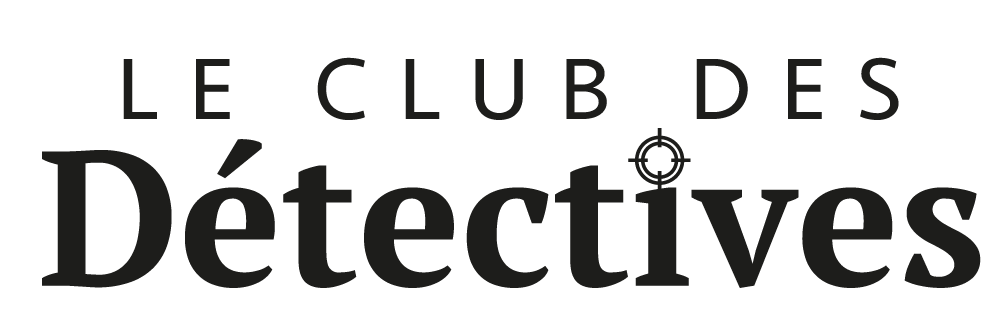 Le Club des Détectives