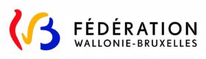 logo-fwb-couleur-horizontal