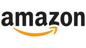 Amazon-Sellers-Insurance-Online-Sellers-Insurance-Amazon-Australia