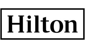 Hilton-Worldwide-Logo-2016-present