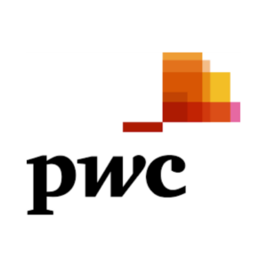 PWC-Logo-transparent-960x960