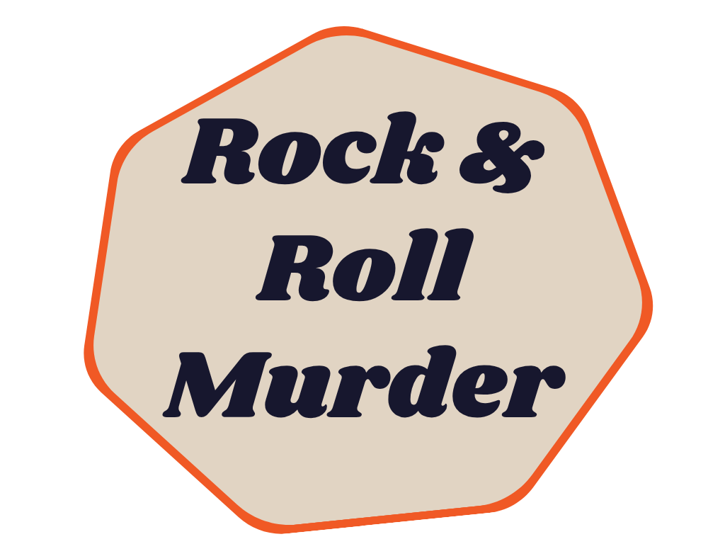 Rock and Roll